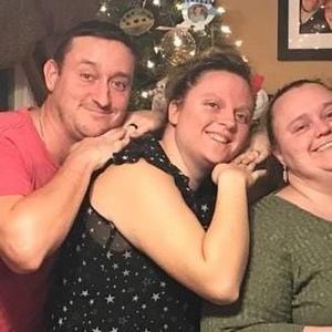 Meet your Posher, Colleen